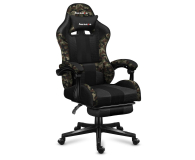 Huzaro Force 4.7 Camo Mesh - 1059155 - zdjęcie 4